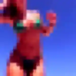 Photo sexy de Pauline, 38 ans à Saint-Viâtre - rencontre coquine