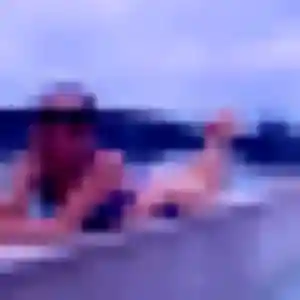 Photo de Abigail à Saint-Viaud (26 ans) - plan cul anonyme
