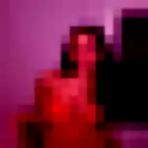 Emilie, 23 ans, cherche un plan cul à Saint-Viaud