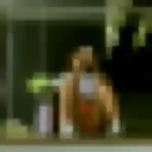 Mariam, fille de 39 ans cherche plan cul à Saint-Viaud