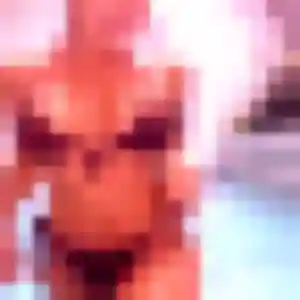 Photo privée de Ursula, 33 ans à Saint-Viaud - rencontre coquine