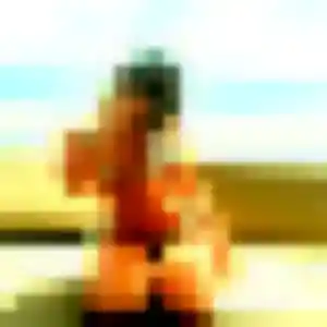 Photo exclusive de Yolène, 23 ans à Saint-Viaud - plan discret