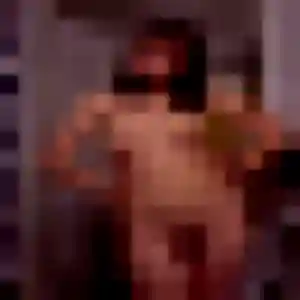 Photo privée de Maguette, 32 ans à Saint-Victor - rencontre sans lendemain