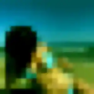 Photo de Upendo à Saint-Victor (33 ans) - plan cul gratuit