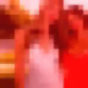 Photo sexy de Ophélie, 45 ans à Saint-Victor - plan discret