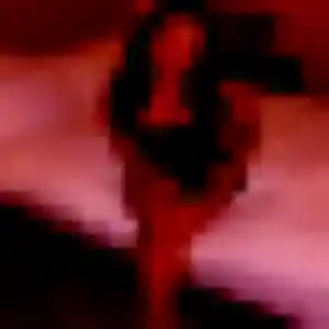 Anaïs (31 ans) à Saint-Victor-de-Cessieu cherche un plan cul aujourd'hui