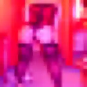 Rencontre Fatou, 32 ans à Saint-Victor-de-Cessieu en privé