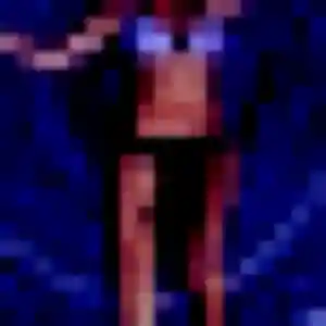 Photo de Ronke à Saint-Victor-de-Cessieu (38 ans) - plan cul anonyme