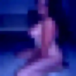 Photo exclusive de Soukeyna, 34 ans à Saint-Victor-de-Cessieu - rencontre sans lendemain