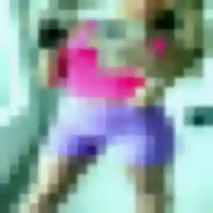Photo privée de Esi, 31 ans à Saint-Victor-de-Malcap - rencontre coquine