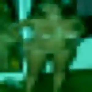 Soukeyna, 43 ans, connectée à Saint-Victor-de-Malcap pour une rencontre coquine