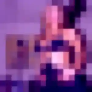 Photo exclusive de Zineb, 34 ans à Saint-Victor-de-Malcap - rencontre coquine