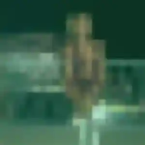 Belle Fanny, 42 ans à Saint-Victor-de-Morestel - la contacter