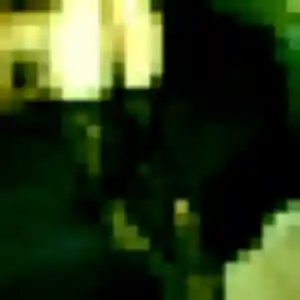 Photo sexy de Issa, 44 ans à Saint-Victor-de-Morestel - rencontre sans lendemain