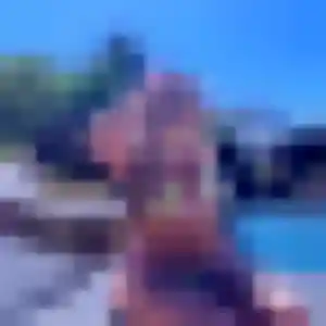 Linda, 29 ans, dispo pour plan cul à Saint-Victor-de-Morestel