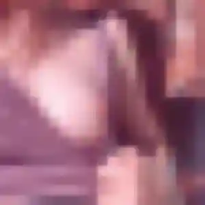 Rencontre Nathalie, 25 ans à Saint-Victor-de-Morestel en privé