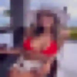 Yemisi, femme de 40 ans veut plan cul à Saint-Victor-de-Morestel