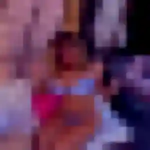 Photo de Josiane à Saint-Victor-l'Abbaye (43 ans) - plan cul anonyme