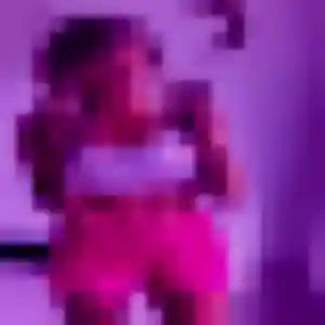 Photo sexy de Zara, 23 ans à Saint-Victor-l'Abbaye - rencontre sans lendemain