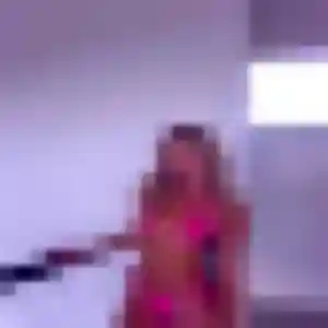 Rachida de Saint-Victor-Malescours, 29 ans - plan cul discret