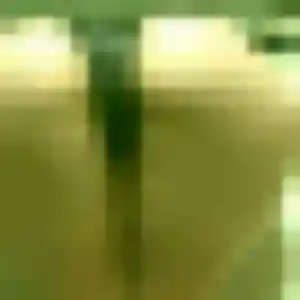 Malaika, femme de 22 ans veut plan cul à Saint-Victor-sur-Rhins