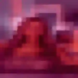 Photo perso de Amoin, 22 ans à Saint-Victurnien - rencontre coquine