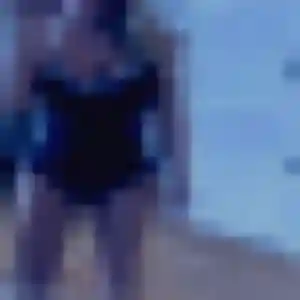 Photo privée de Adélaïde, 27 ans à Saint-Vidal - rencontre sans lendemain