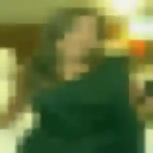 Sexy Farida, 31 ans à Saint-Vidal - la contacter