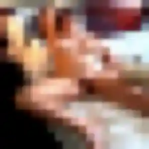 Wilda, 32 ans, connectée à Saint-Vidal pour une rencontre coquine