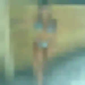 Profil de Khady à Saint-Vigor-d'Ymonville (32 ans) - plan cul anonyme