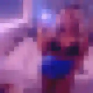 Photo sexy de Rosalie, 43 ans à Saint-Vincent-Cramesnil - rencontre sans lendemain