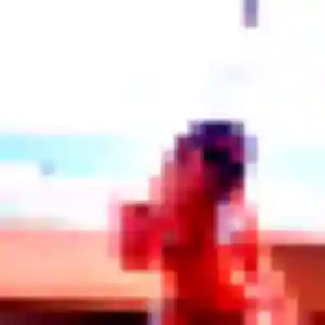 Shanna, 33 ans, en ligne à Saint-Vincent-Cramesnil pour une rencontre coquine