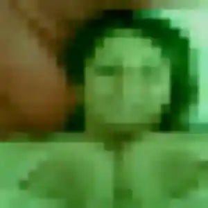 Profil de Thioro à Saint-Vincent-Cramesnil (44 ans) - plan cul anonyme