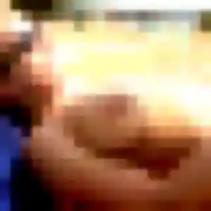 Fanta (40 ans) à Saint-Vincent-de-Barbeyrargues cherche un plan cul maintenant