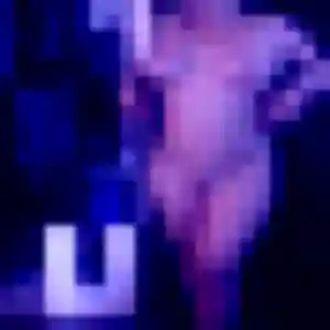 Priscilla, 37 ans, disponible à Saint-Vincent-de-Barbeyrargues pour un plan cul