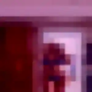 Aya, 34 ans, dispo pour plan cul à Saint-Vincent-de-Barrès