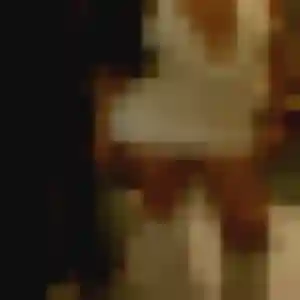 Photo de Sixtine à Saint-Vincent-de-Barrès (39 ans) - plan cul anonyme