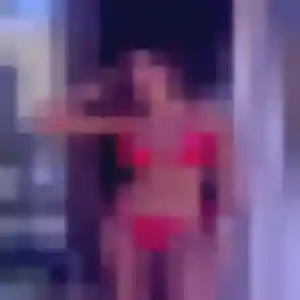 Gnilane, 29 ans, disponible à Saint-Vincent-de-Boisset pour un plan cul
