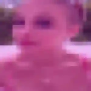 Priscilla de Saint-Vincent-de-Boisset, 30 ans - plan cul discret