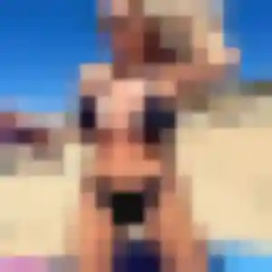 Photo sexy de Abena, 38 ans à Saint-Vincent-de-Connezac - rencontre sans lendemain