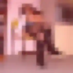 Antoinette, 44 ans, disponible à Saint-Vincent-de-Connezac pour une rencontre coquine