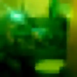 Ifeoma, femme de 44 ans cherche plan cul à Saint-Vincent-de-Connezac