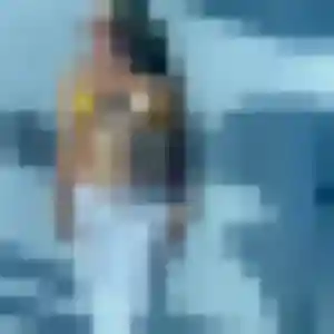 Charmante Pauline, 35 ans à Saint-Vincent-de-Connezac - la contacter