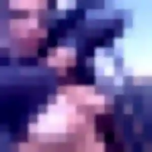Stéphanie, 31 ans, en ligne à Saint-Vincent-de-Connezac pour une rencontre coquine