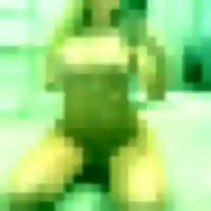 Découvre Bintou, 37 ans à Saint-Vincent-de-Mercuze en t'inscrivant