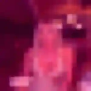 Photo perso de Laetitia, 44 ans à Saint-Vincent-de-Mercuze - rencontre sans lendemain