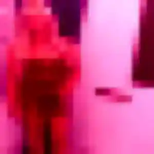 Wendy, 26 ans, dispo pour plan cul à Saint-Vincent-de-Mercuze