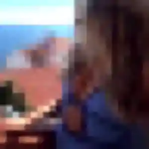 Photo perso de Tatu, 45 ans à Saint-Vincent-de-Paul - rencontre coquine