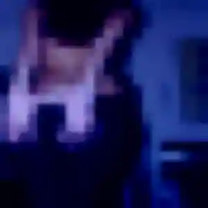 Profil de Dalila à Saint-Vincent-de-Reins (43 ans) - plan cul anonyme