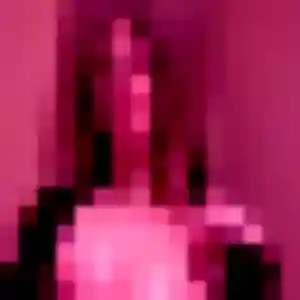 Faustine, femme de 37 ans cherche plan cul à Saint-Vincent-des-Landes